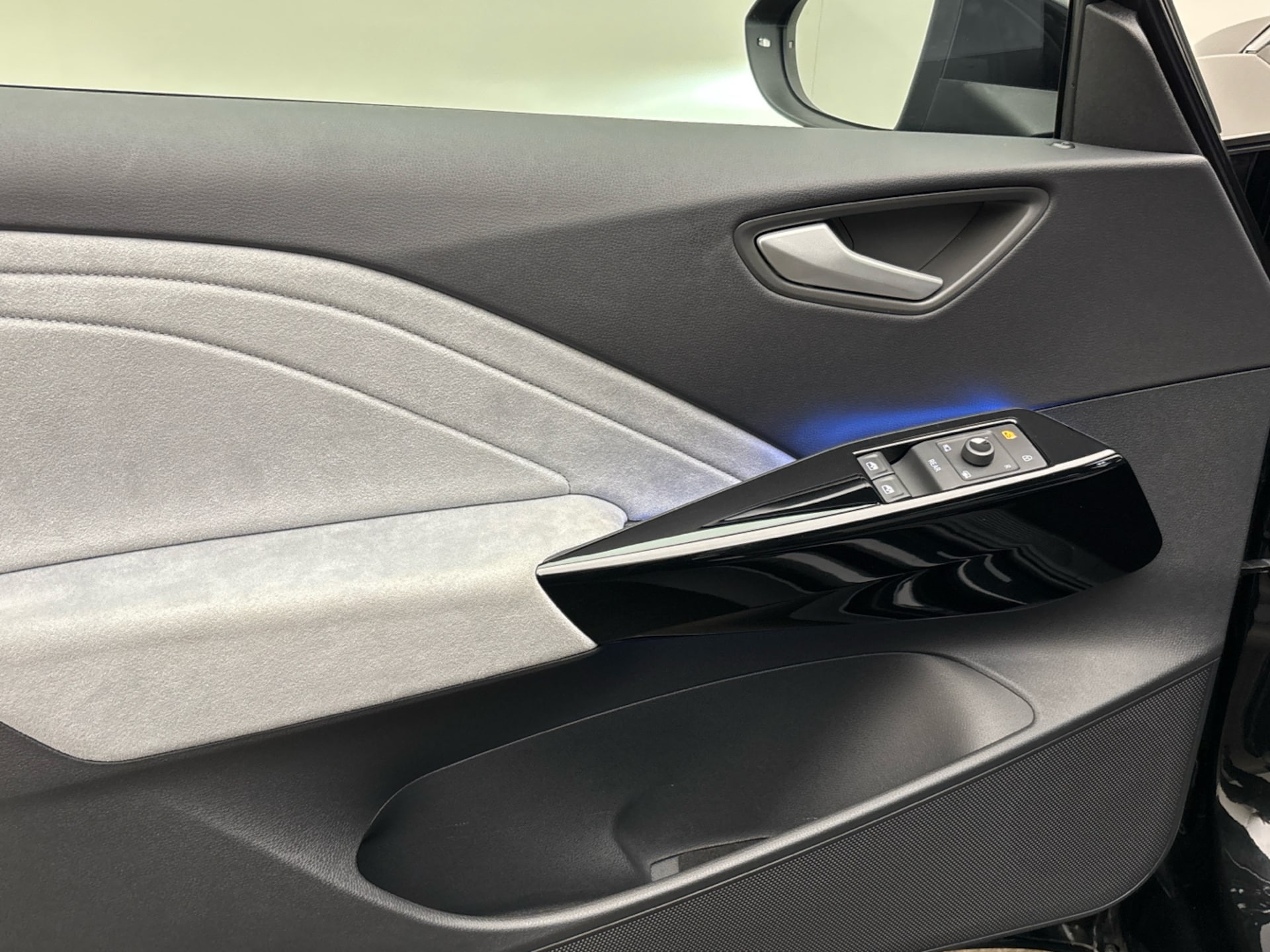 Volkswagen ID.3 MOVE Pro