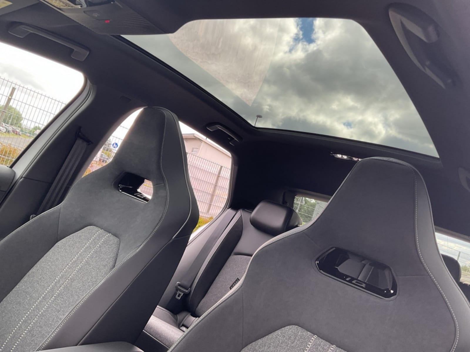 Volkswagen ID.3 Neo – Bild 21