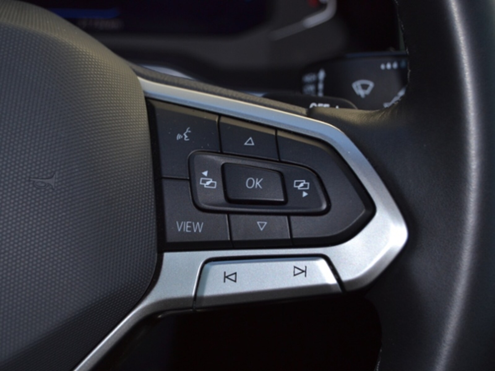 Volkswagen Polo – Bild 26