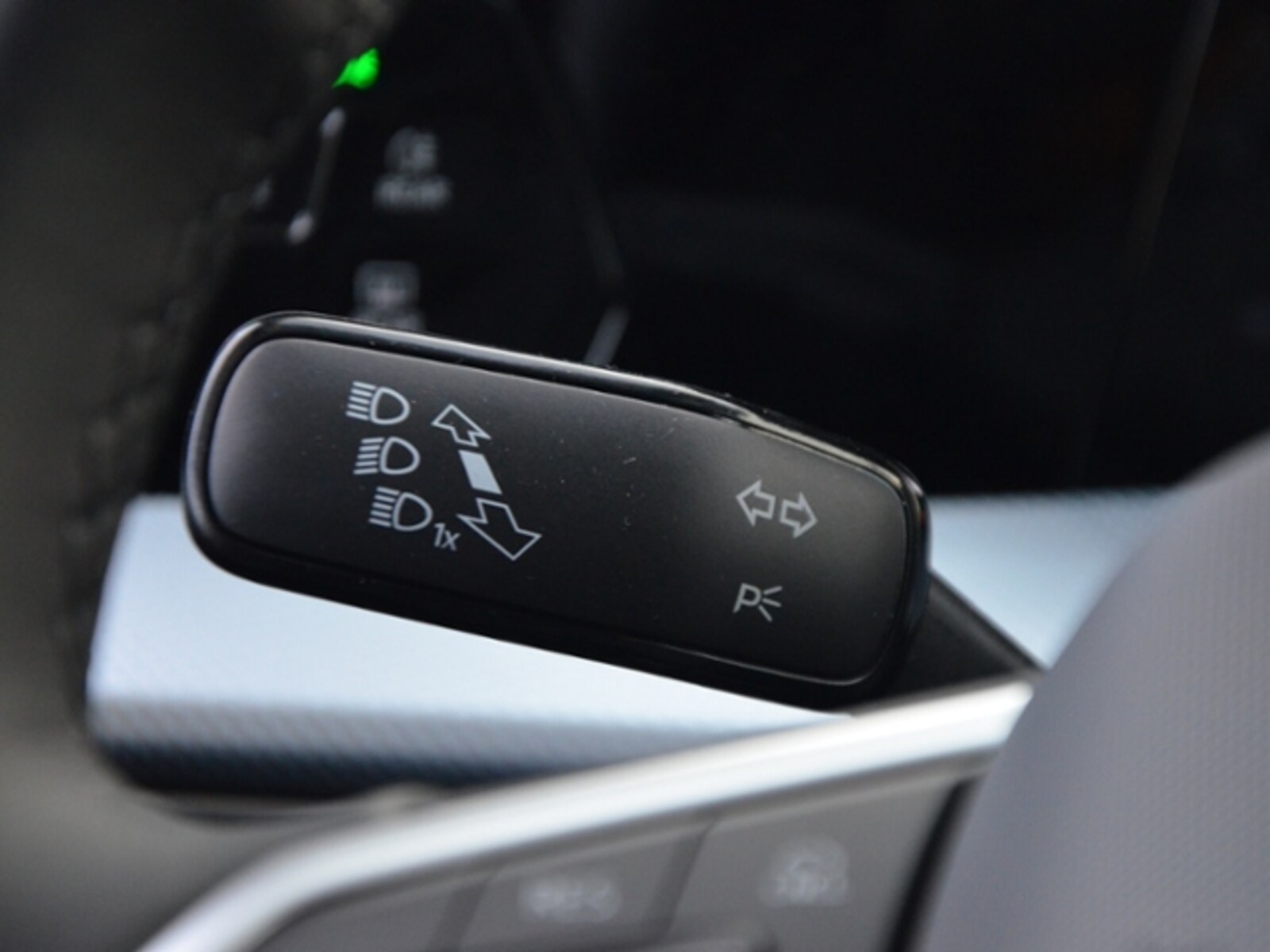 Volkswagen Golf Variant – Bild 18