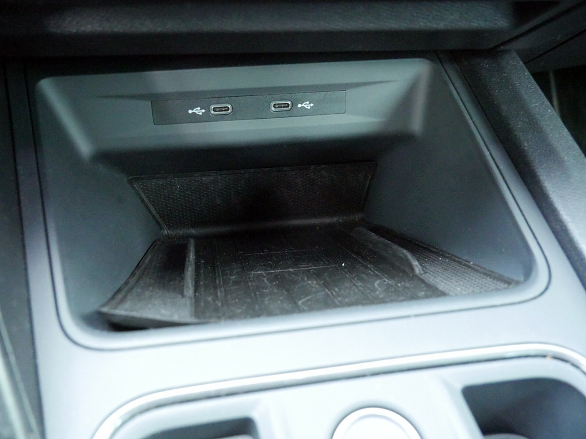 CUPRA Formentor VZ