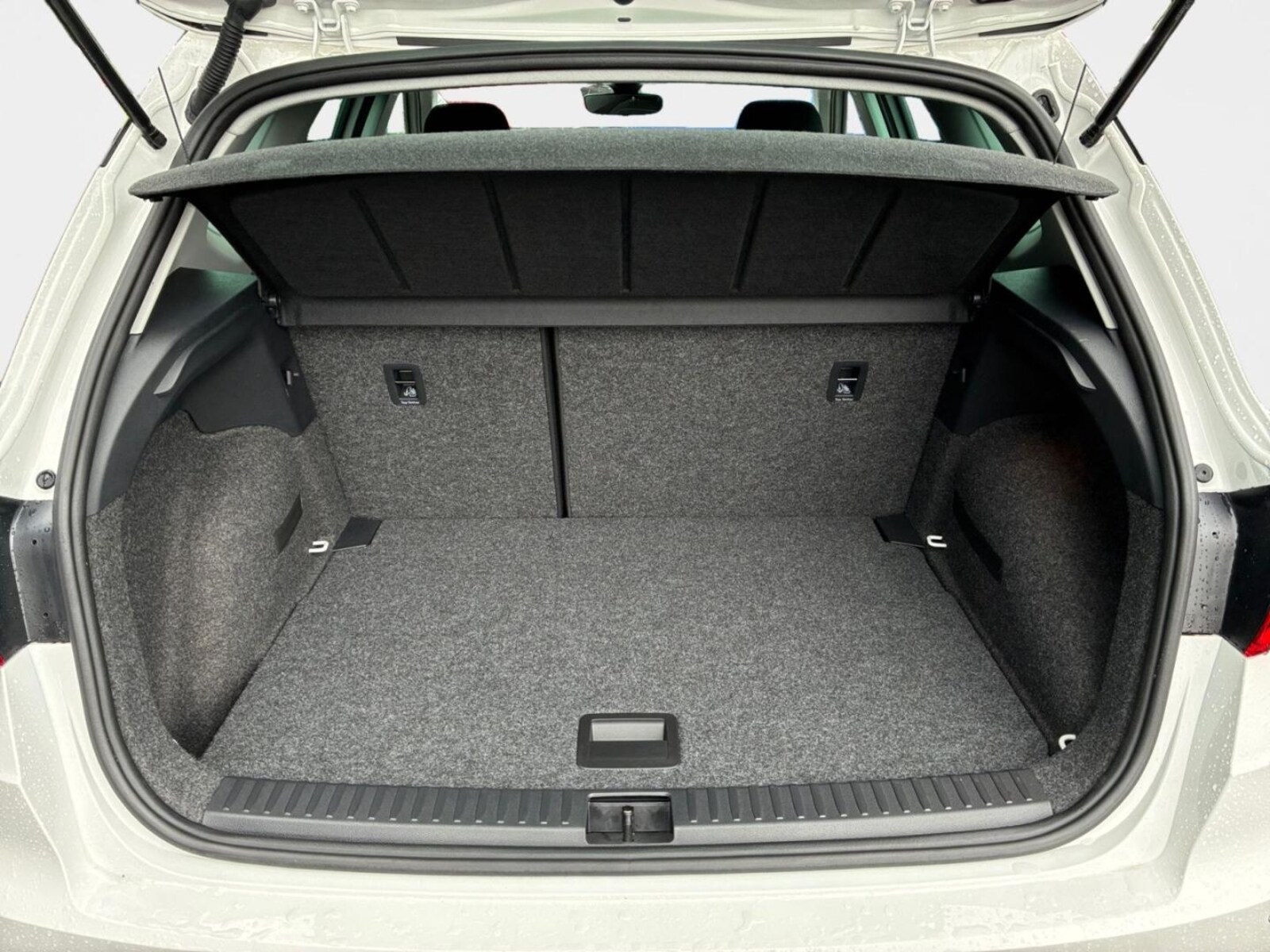 SEAT Arona – Bild 16