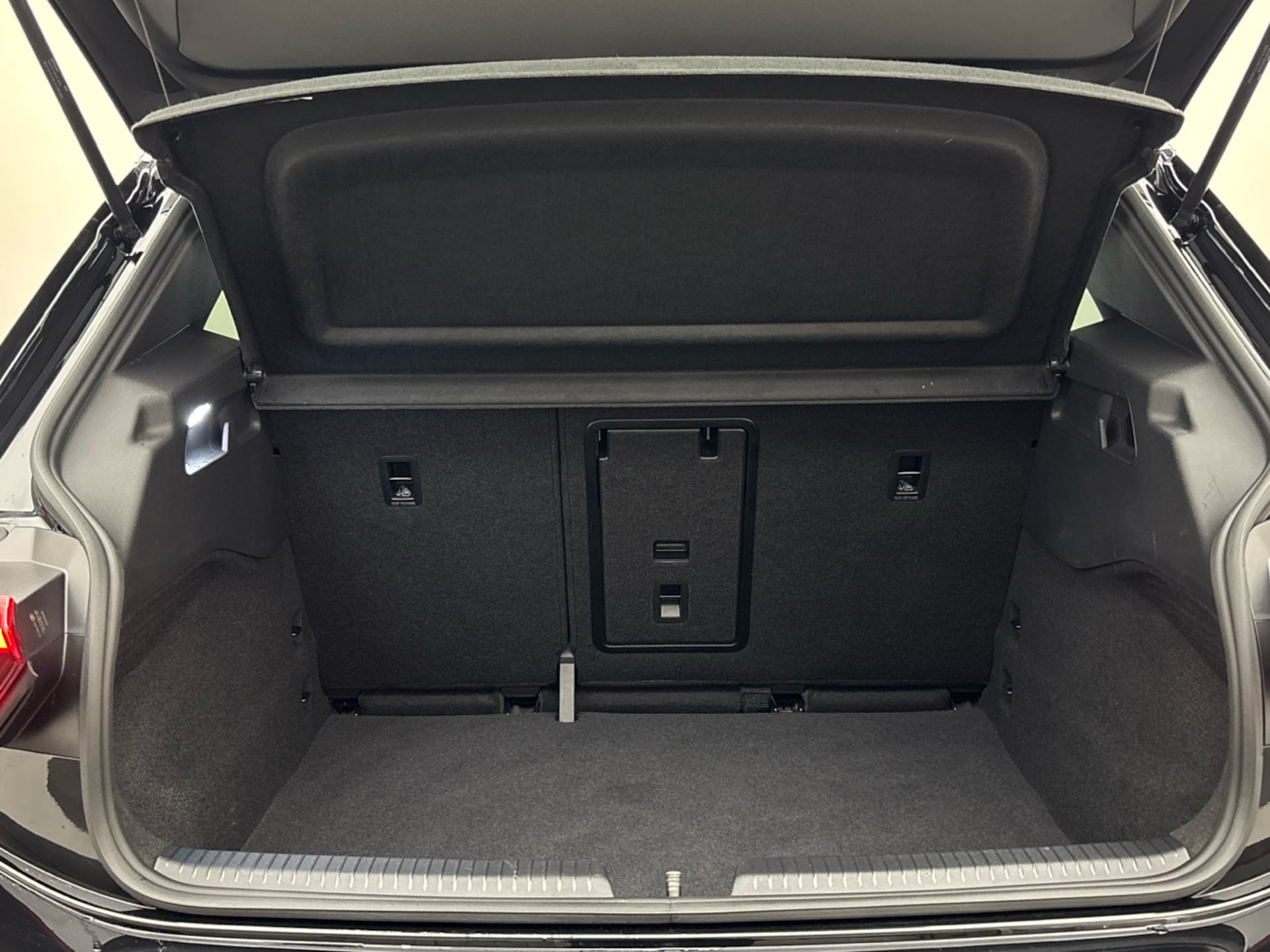 Volkswagen ID.3 MOVE Pro