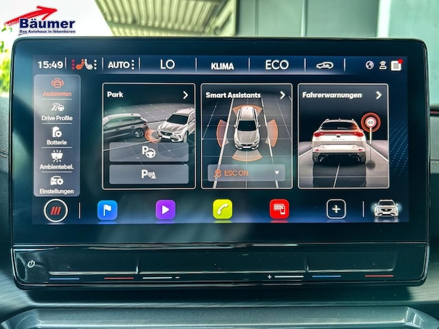 Bild des Autos 26