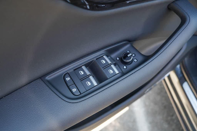 2026 Audi Q7 S Line Premium - Photo 23