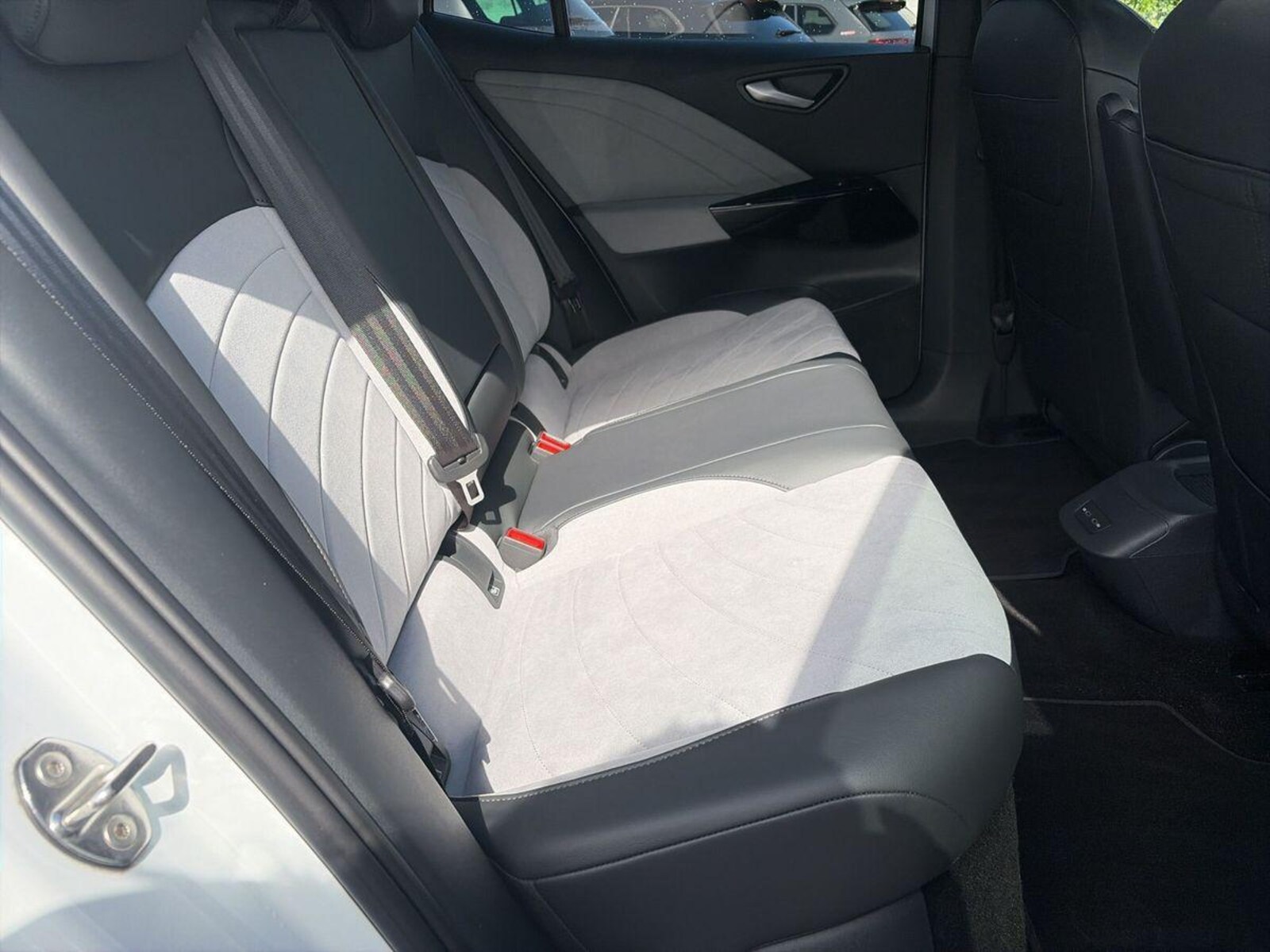 Volkswagen ID.3 – Bild 9