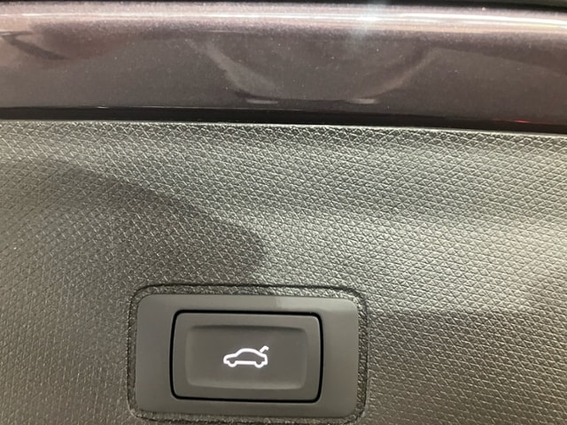 Bild des Autos 15