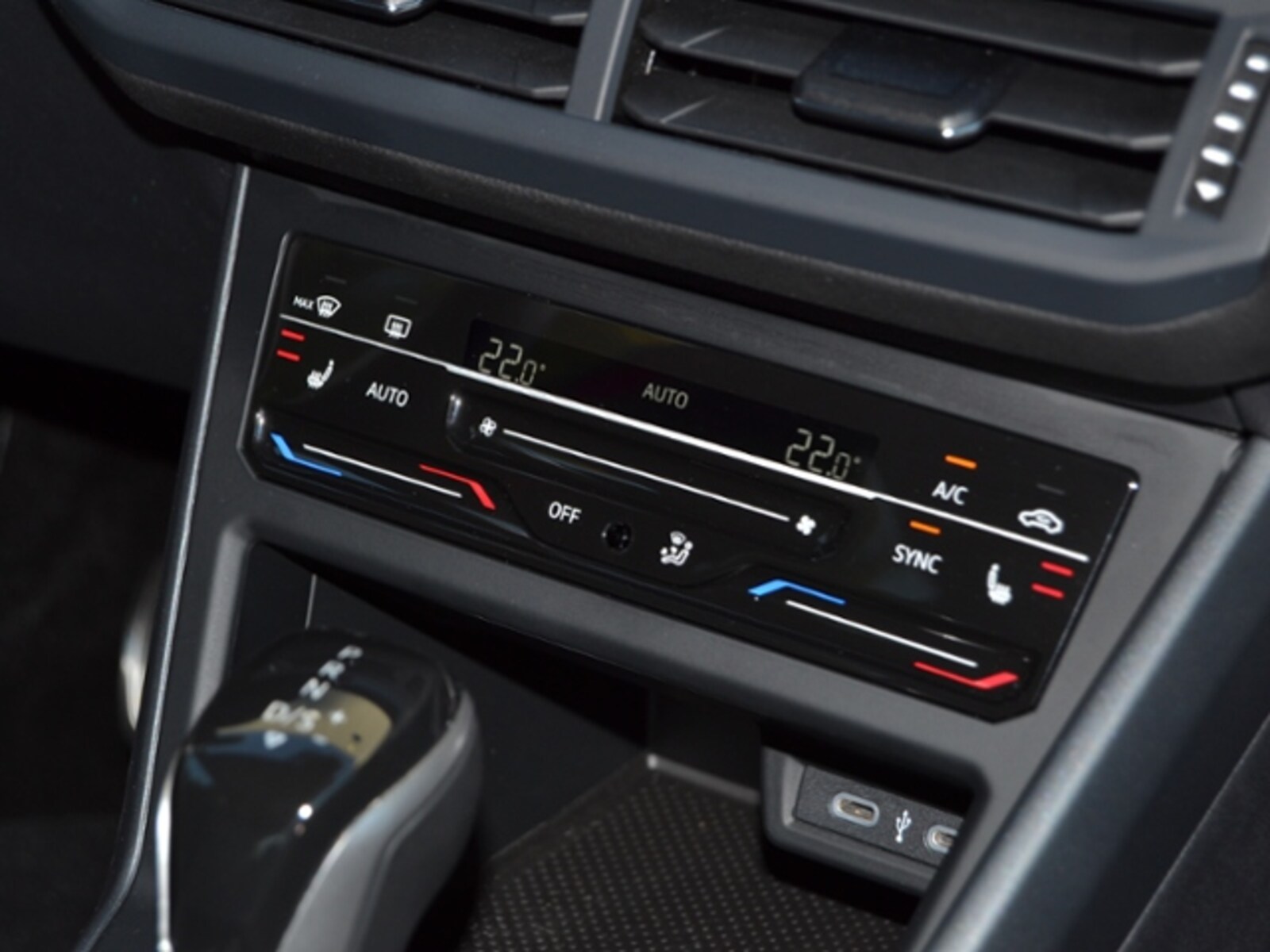 Volkswagen Polo – Bild 30