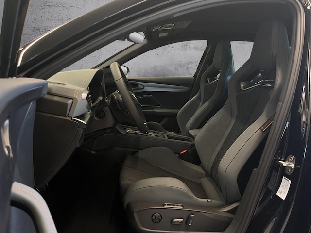 Bild des Autos 7