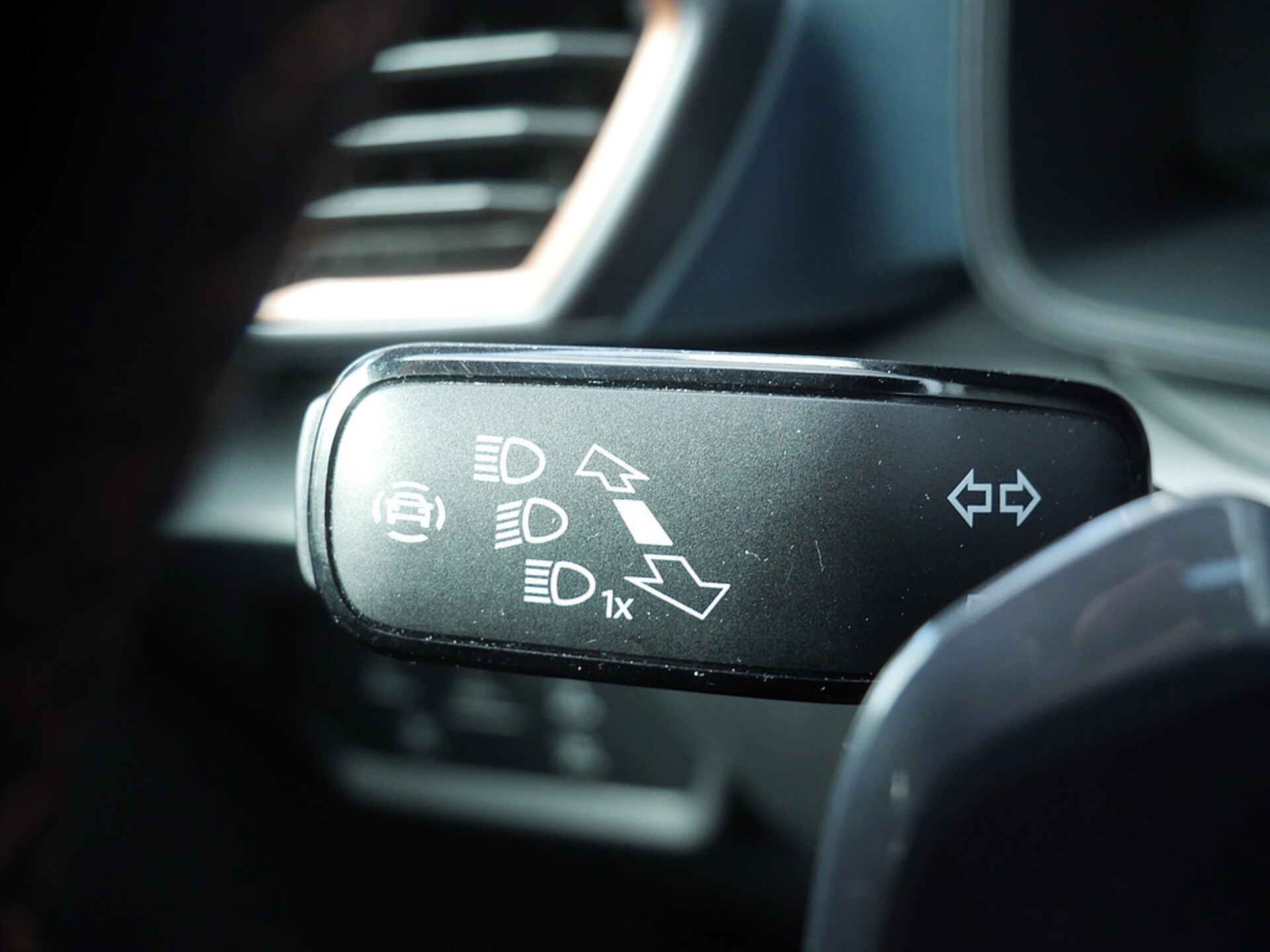 CUPRA Formentor VZ