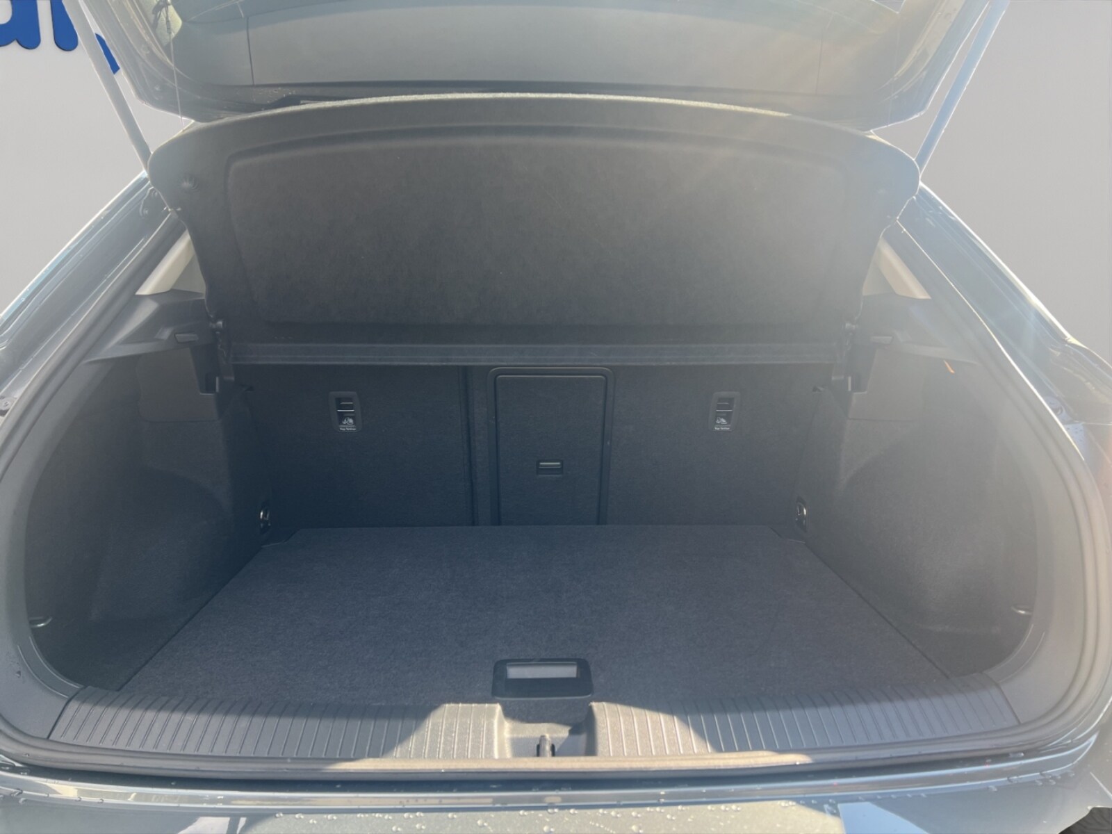 Volkswagen T-Roc – Bild 12