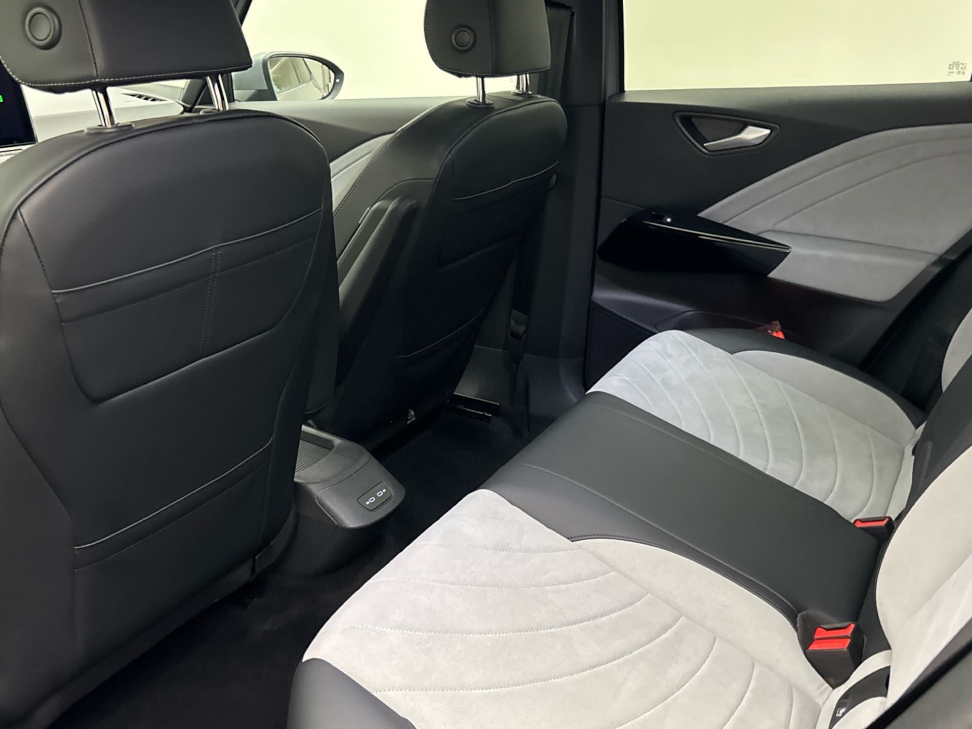 Volkswagen ID.3 MOVE Pro