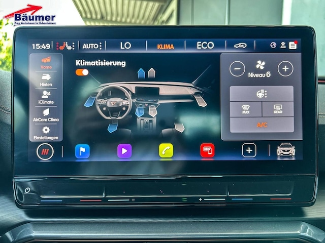 Bild des Autos 25