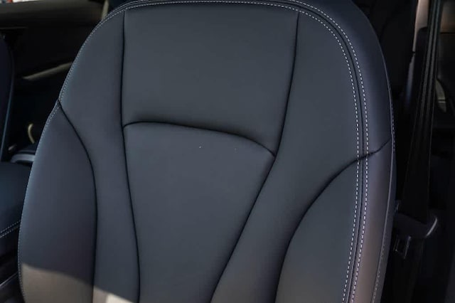 2026 Audi Q7 S Line Premium - Photo 28