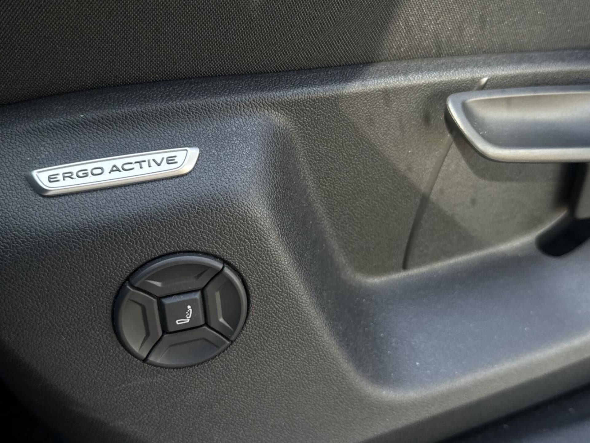 Volkswagen Tayron R-Line Plus