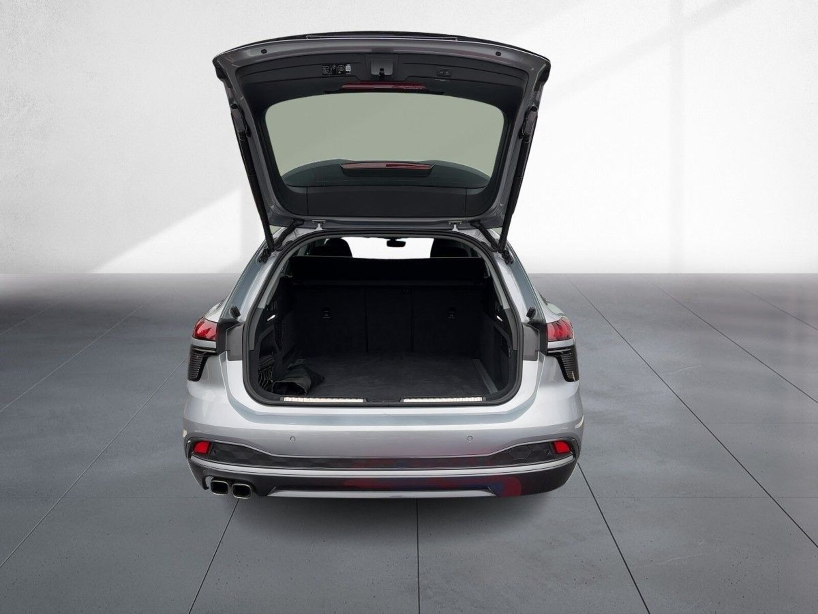 Audi A6 Avant – Bild 11