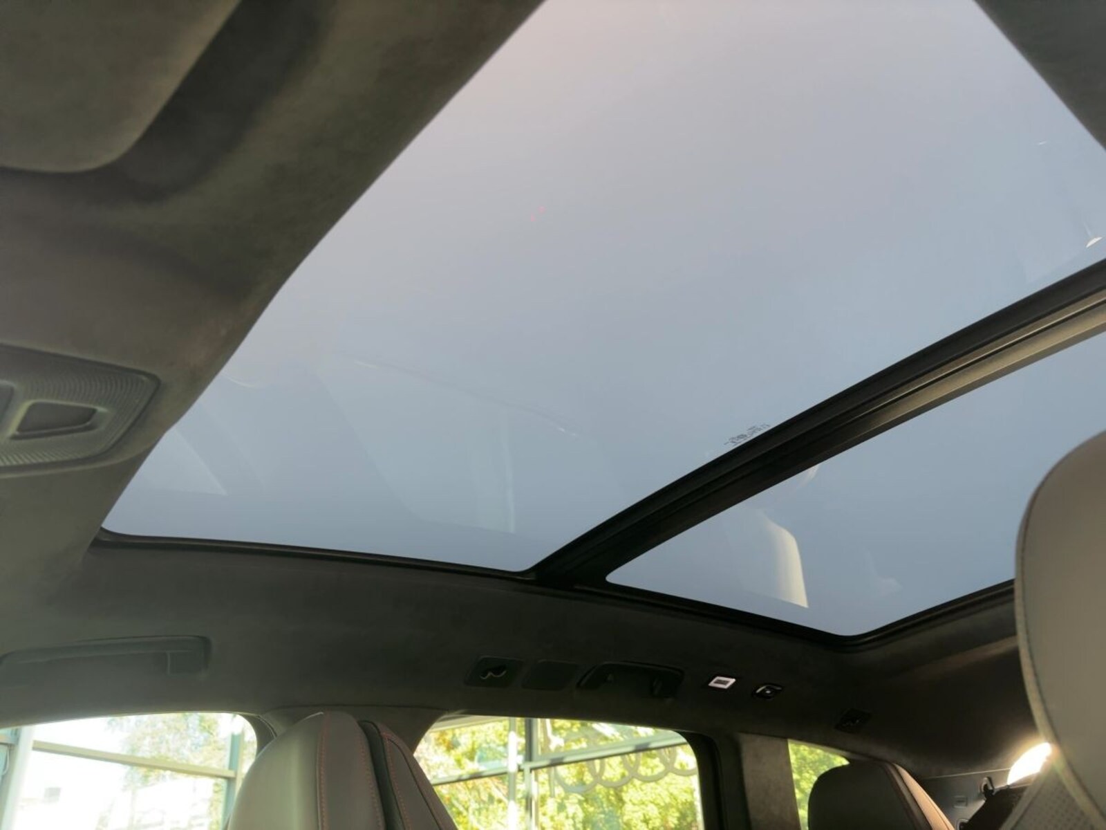 Audi Q7 – Bild 15