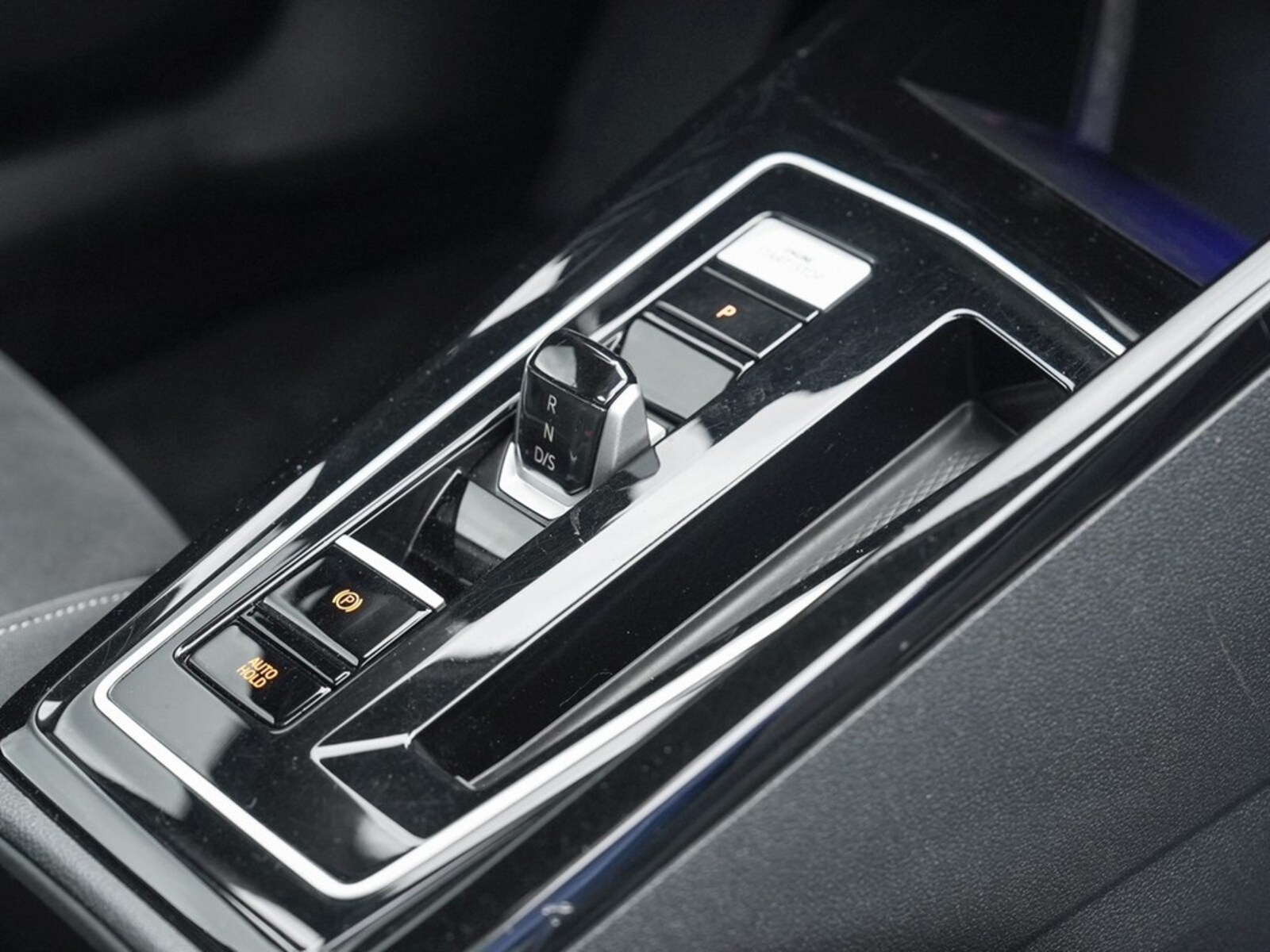 Volkswagen Golf – Bild 10