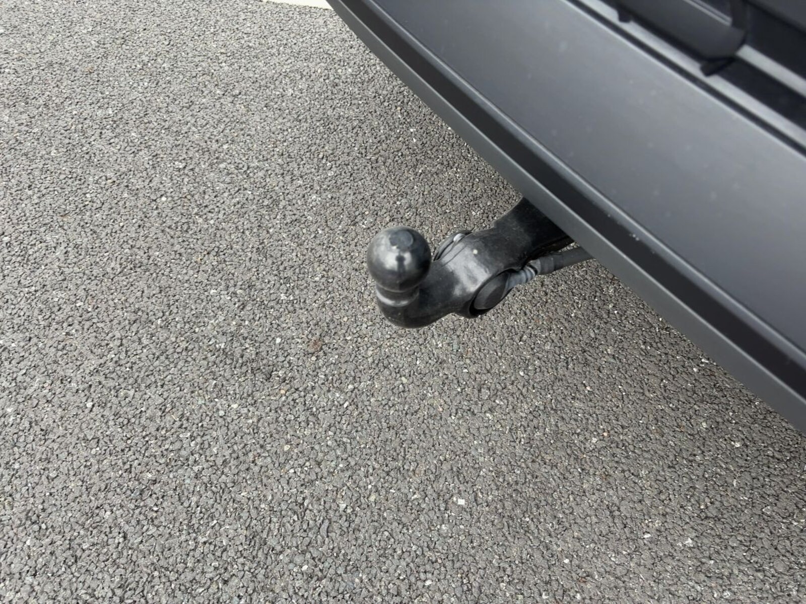 Audi Q5 – Bild 12