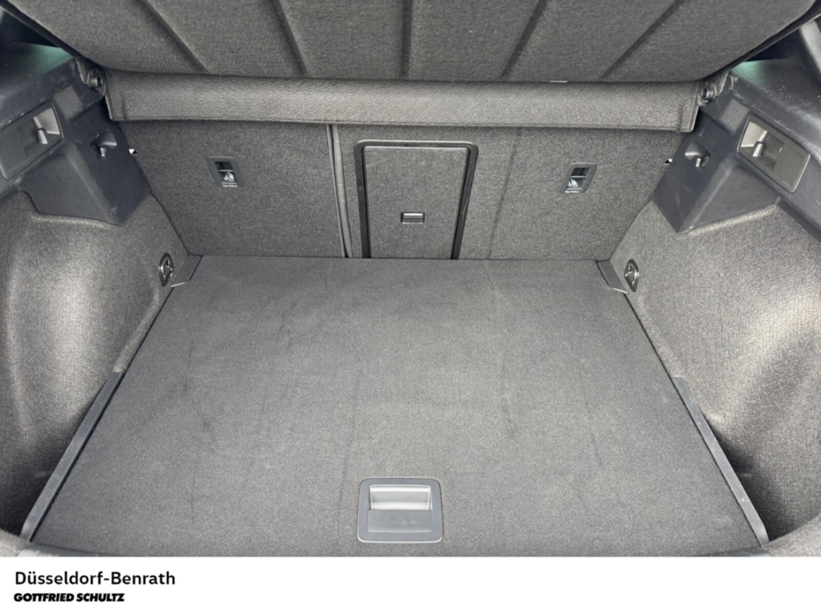 CUPRA Formentor – Bild 8