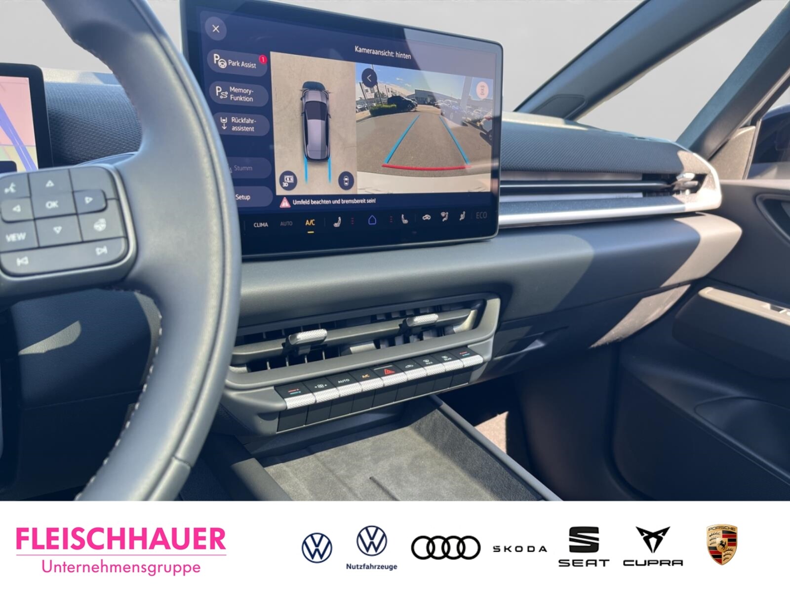 Volkswagen ID.3 Neo – Bild 15