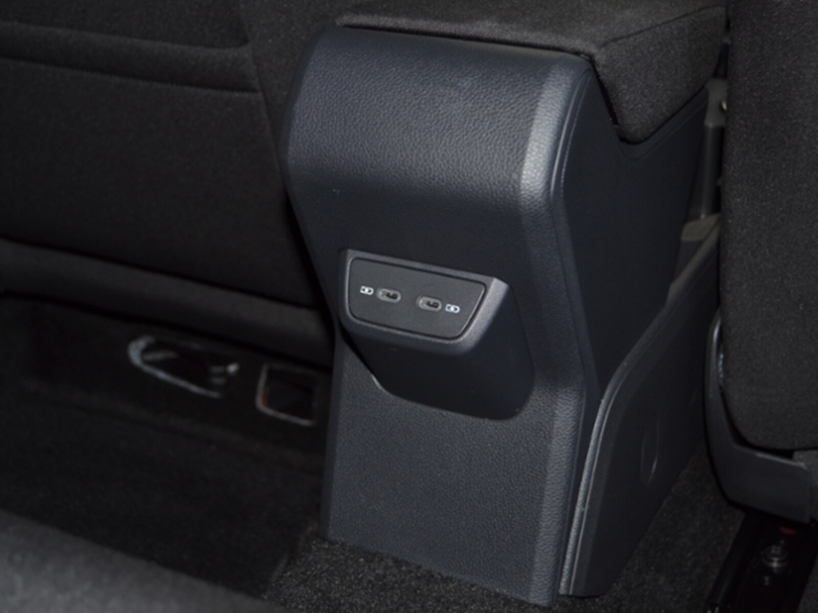 Volkswagen Polo – Bild 35