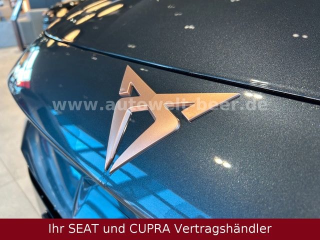 Bild des Autos 5