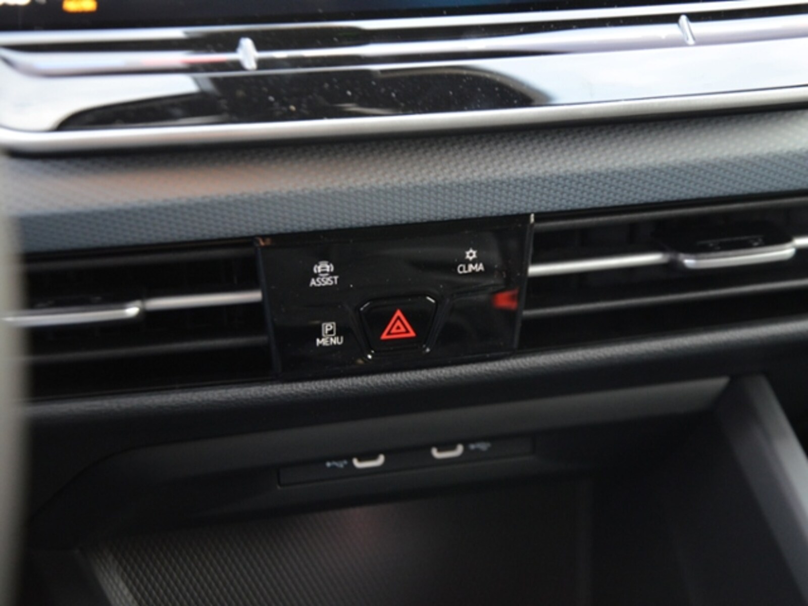 Volkswagen Golf Variant – Bild 22