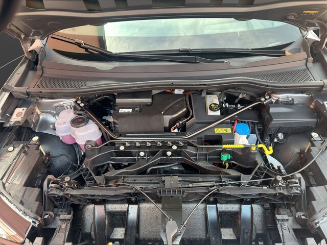 Image about Audi Q4 e-tron 40 e-tron