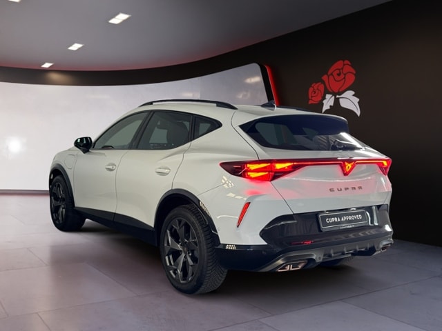 Bild des Autos 4