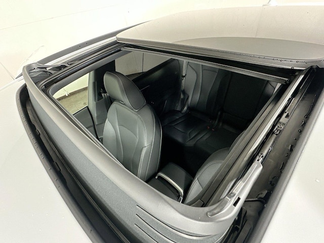 2026 Audi Q8 Premium Plus - Photo 21