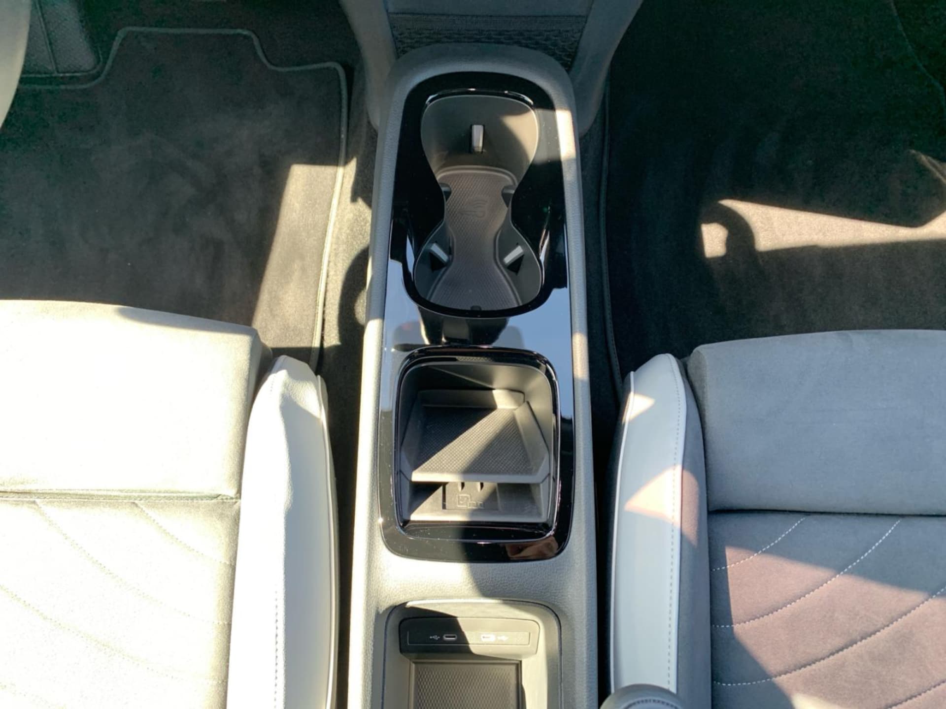 Volkswagen ID.3 Pro S