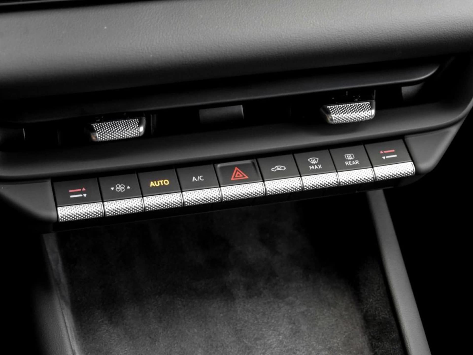 Volkswagen ID.3 Neo Trend