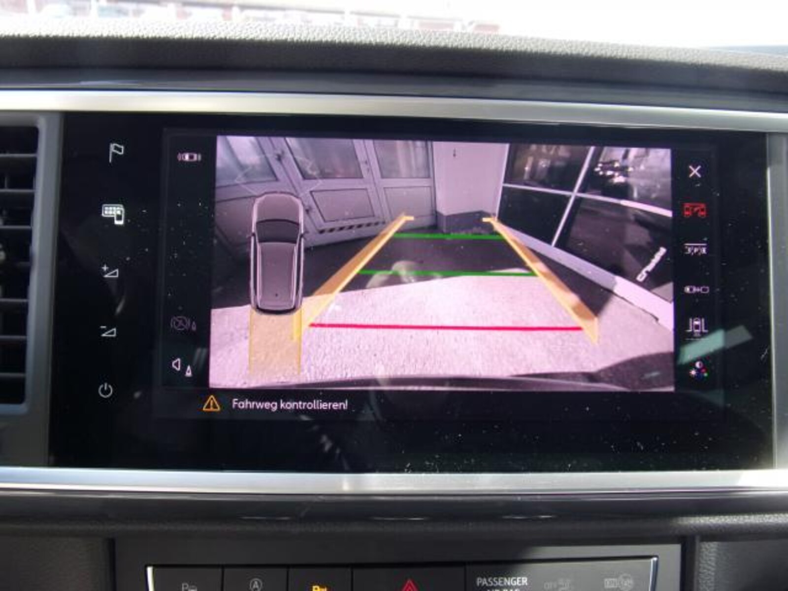 SEAT Ateca – Bild 18