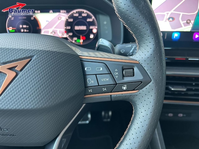 Bild des Autos 28