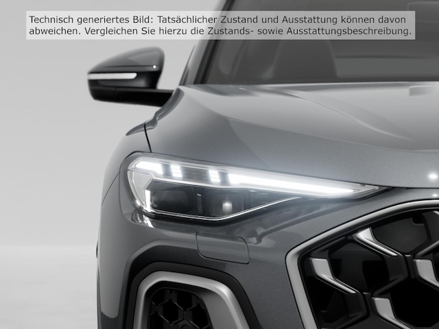 Bild des Autos 6
