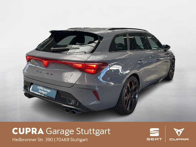 Bild des Autos 4