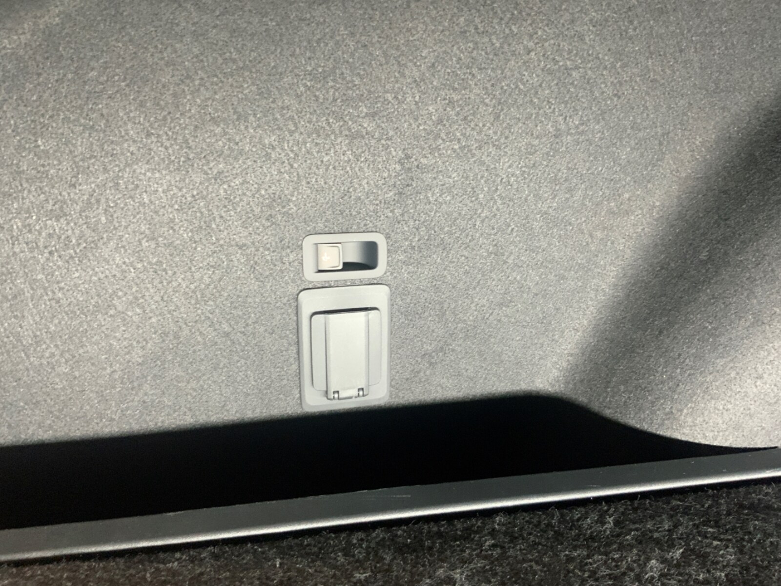 SEAT Leon Sportstourer – Bild 8