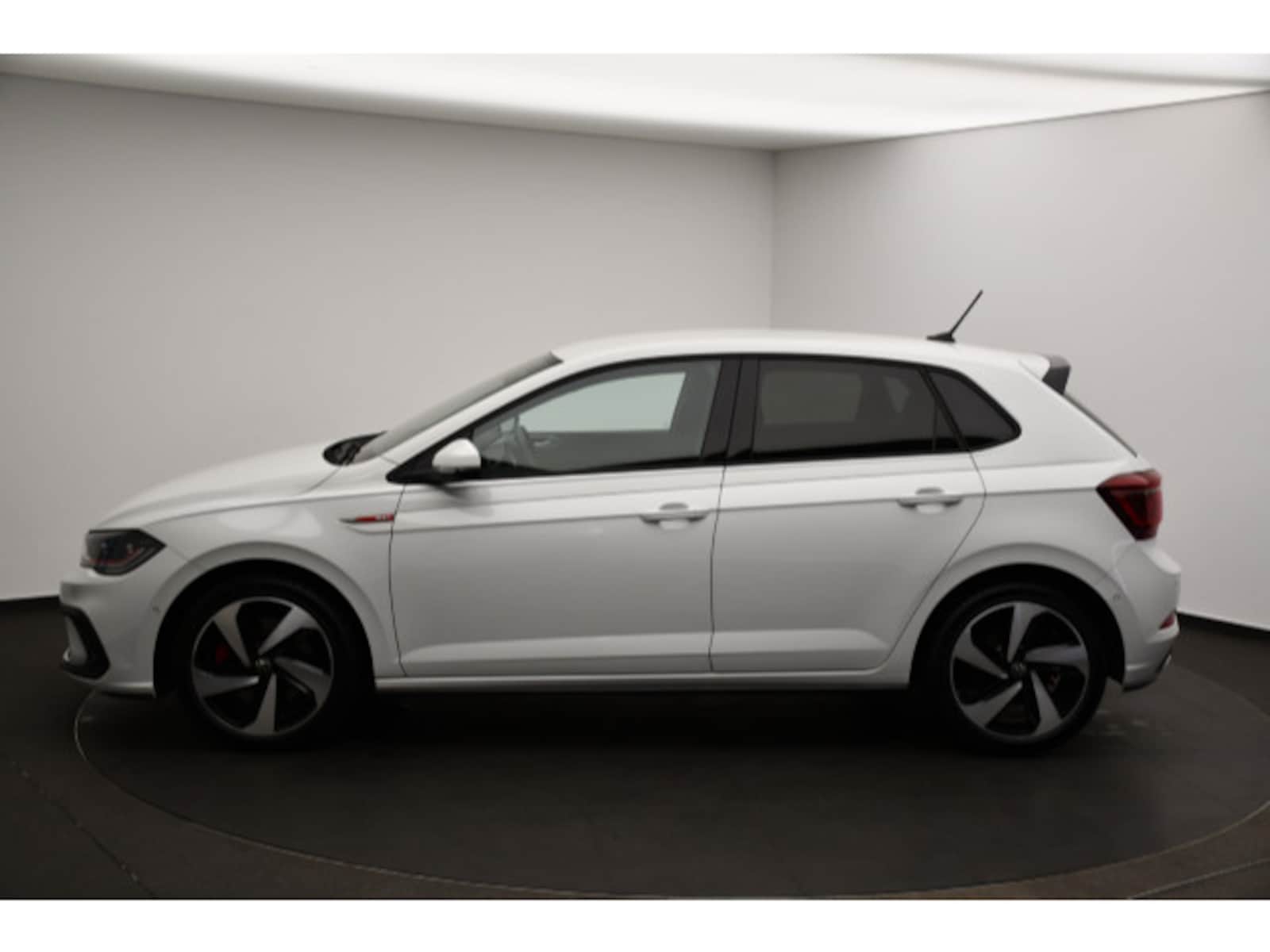 Volkswagen Polo – Bild 14