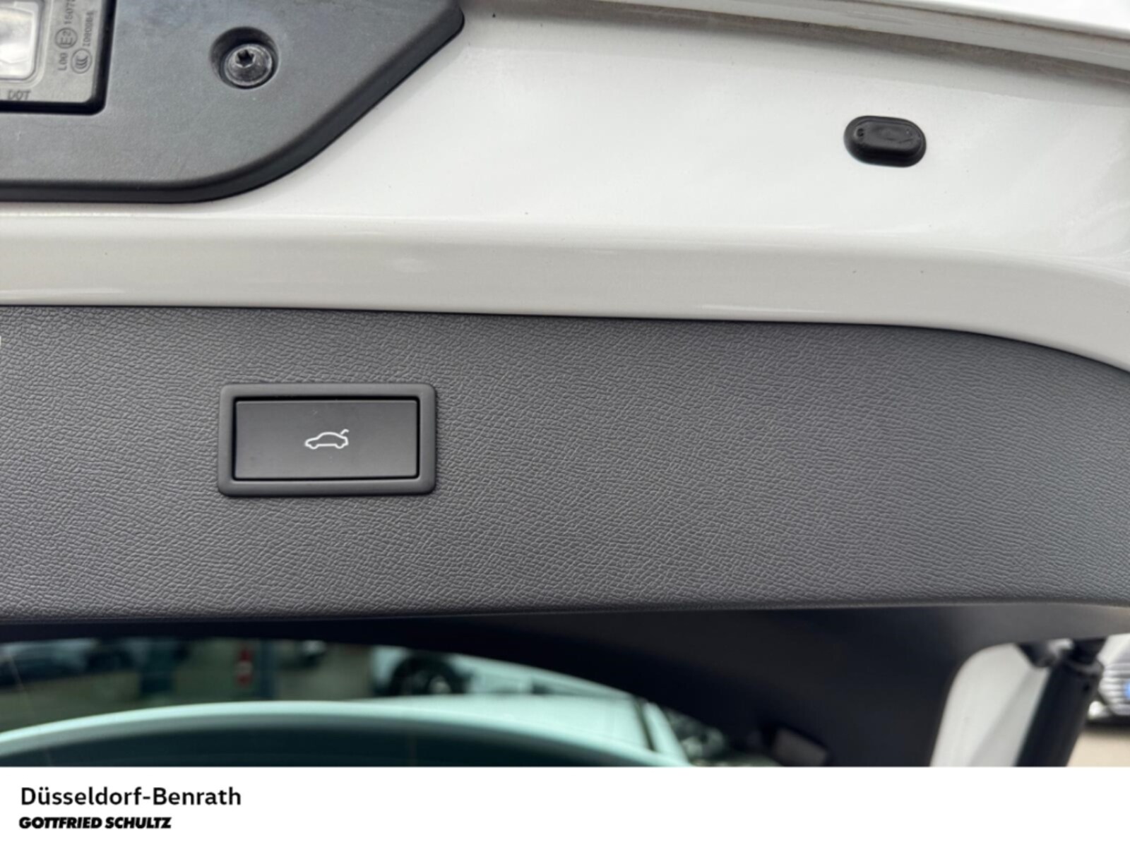 CUPRA Formentor – Bild 10