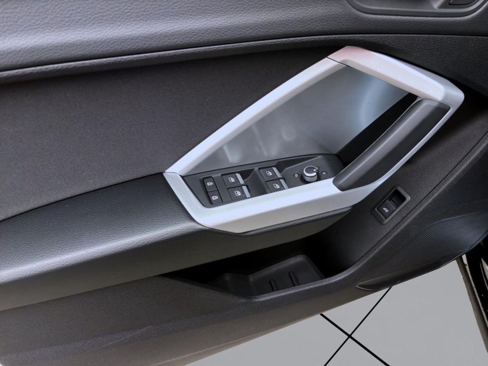 Audi Q3 – Bild 11