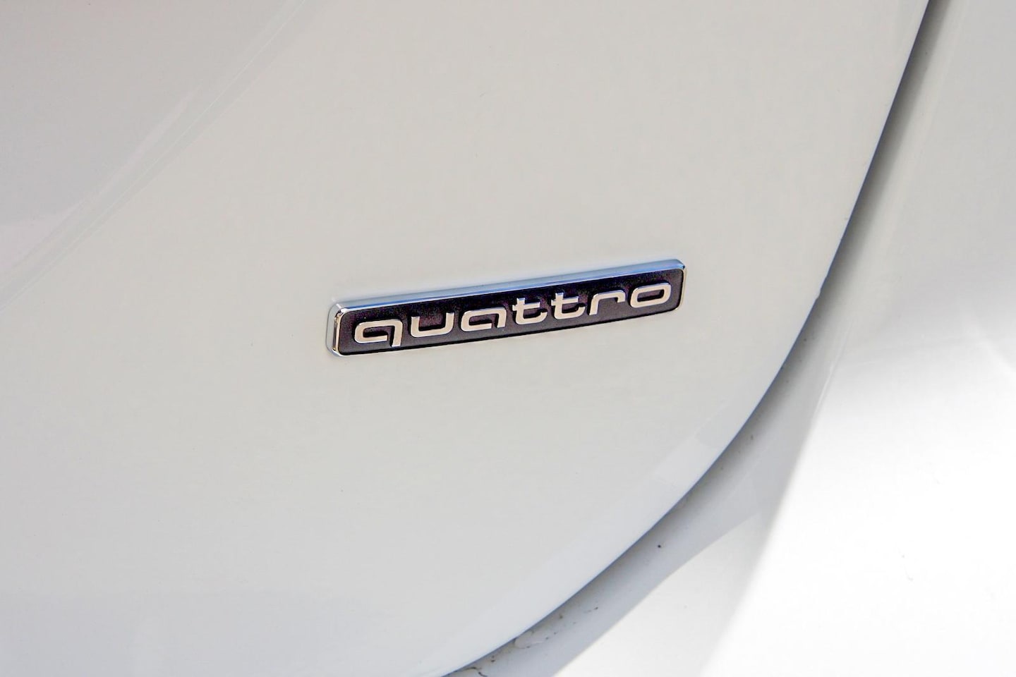 Image about Audi A5 Sedan TFSI e e-hybrid quattro 270 kW S tronic