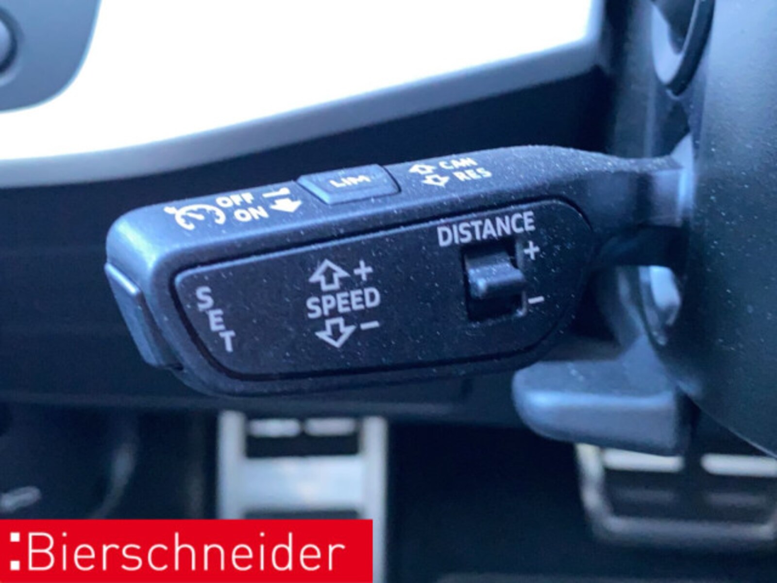 Audi A4 Avant – Bild 11