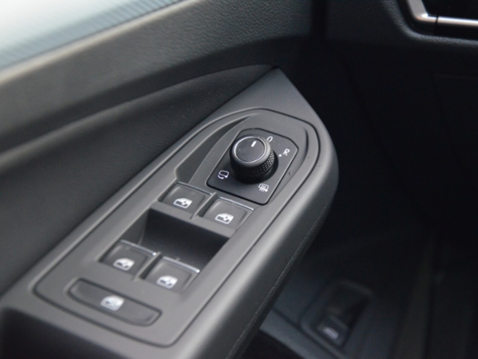 Volkswagen Golf Variant – Bild 23