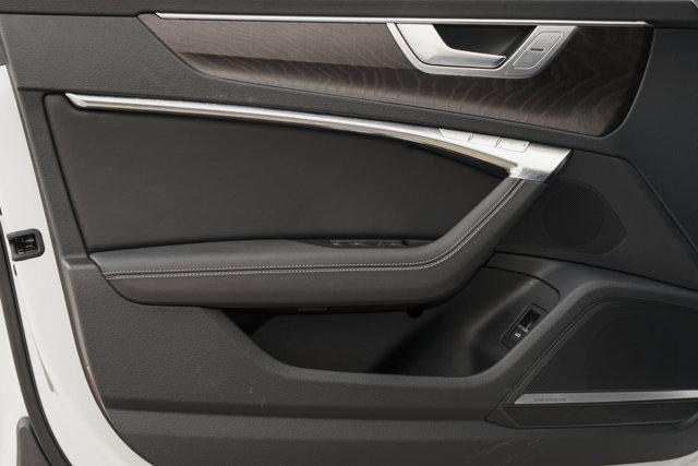 2023 Audi A7 Premium Plus - Photo 23
