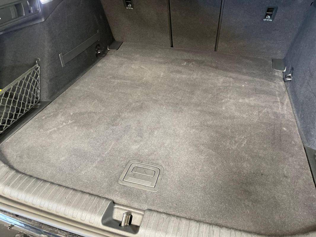 Image about Audi A6 Avant e-tron S line e-tron performance 270,00 kW