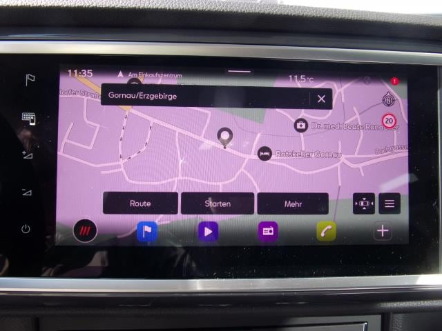 Bild des Autos 23