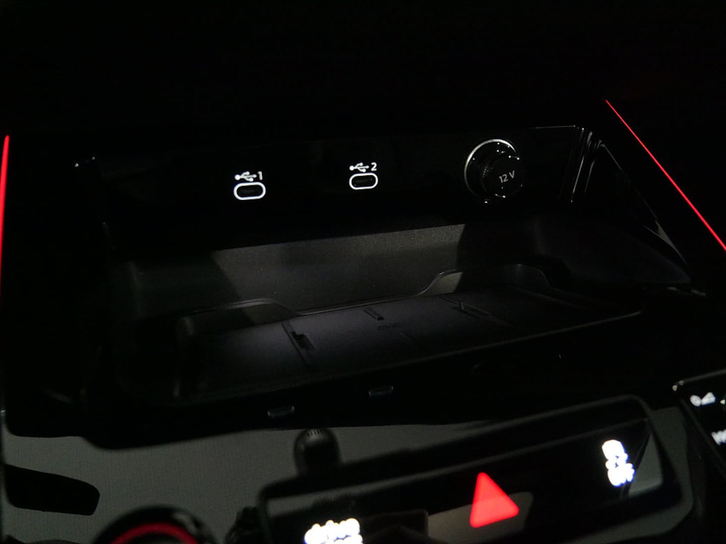 Bild über Audi A6 Limousine TDI quattro 150 kW S tronic - für weitere Informationen kontaktieren Sie den Audi Partner