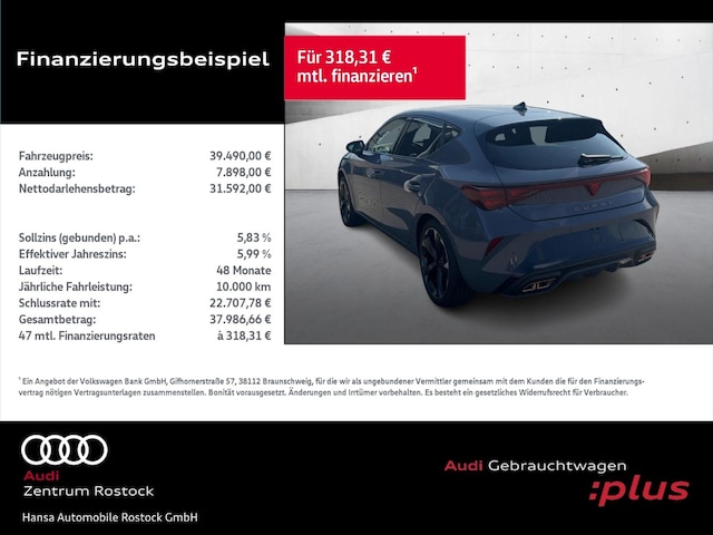 Bild des Autos 3