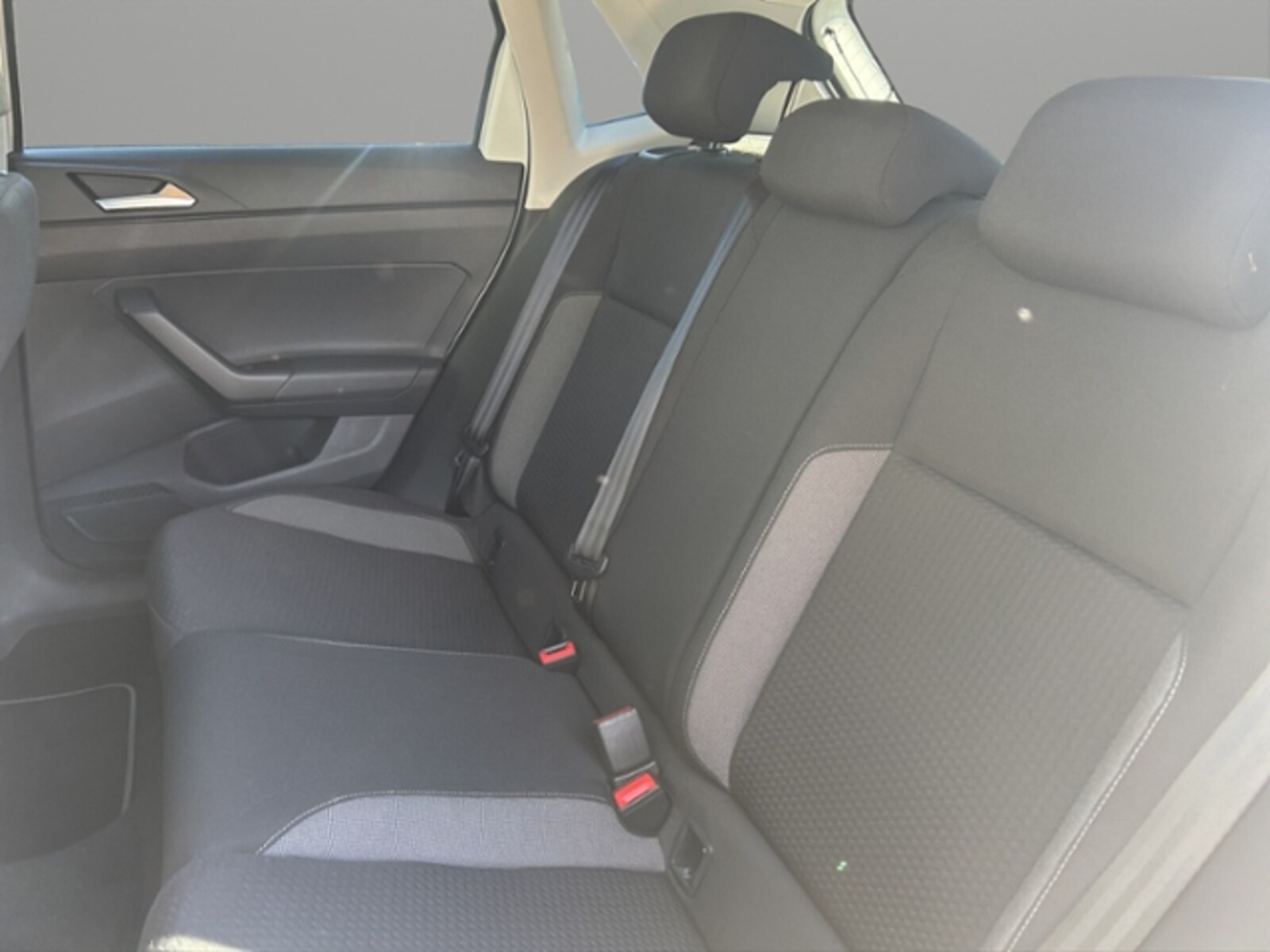 Volkswagen Polo – Bild 10